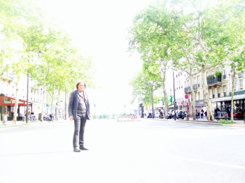 Parigi 2019